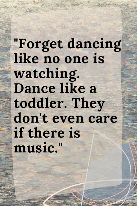 Dance Is A Sport Quotes, Dance As If No One Is Watching Quotes, Dance Like No One Is Watching Quote, Dance Competition Quotes, Dance Affirmations, Tension Quotes, Dancer Tips, Funny Dance Quotes, Competition Quotes