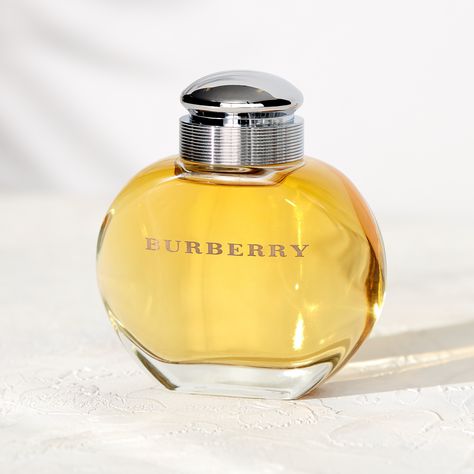 Burberry Classic Eau De Parfum Spray, Perfume For Women, 3.3 Oz #Ad #De, #sponsored, #Parfum, #Eau Burberry Classic Perfume, Classic Perfumes, Perfume Photography, Burberry Classic, Spray Perfume, Women Perfume, Burberry, Perfume Bottles, Spray