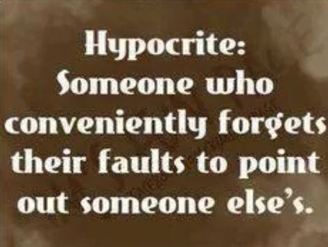 We know too many! Hypocrites Quotes, Nosey People Quotes, Hypocrite Quotes, Nosey People, Les Hypocrites, Arnold Schwarzenegger, People Quotes, Quotable Quotes, What’s Going On