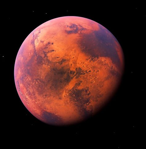 Mars Aesthetic Wallpaper, Mars Aesthetic, Planet Mars, Original Iphone Wallpaper, Life On Mars, An Elf, Space Exploration, Aesthetic Wallpaper, The Magicians