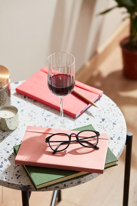 Wine On Table, Round Marble Table, Wine Map, Glass Photography, Wine Education, Wine Table, Branding Photoshoot Inspiration, Wine Brands, Pink Quotes