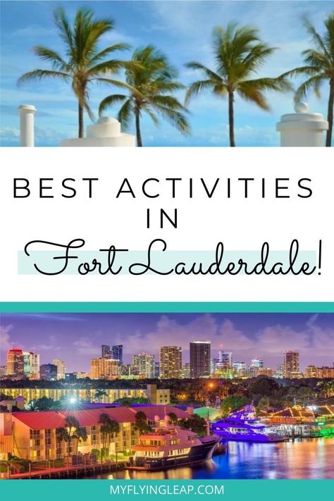 Things To Do In Ft Lauderdale, What To Do In Fort Lauderdale Florida, Things To Do In Fort Lauderdale Florida, Ft Lauderdale Florida Things To Do, Things To Do In Fort Lauderdale, Fort Lauderdale Outfits, Fort Lauderdale Bachelorette Party, Fort Lauderdale Florida Restaurants, Fort Lauderdale Things To Do