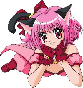 Ichigo Momomiya Tokyo Mew Mew Ichigo, Mew Ichigo, Magical Dorémi, Mew Mew, Tokyo Mew Mew, 80s Cartoons, Girls Series, Magical Girl, Me Me Me Anime