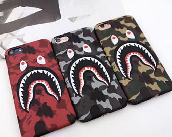 Carcase Iphone, Room Decor For Men, Samsung Note 20 Ultra, Bape Shark, Shark Mouth, Diy Iphone Case, Apple Phone Case, Transparent Phone Case, Rich Kids