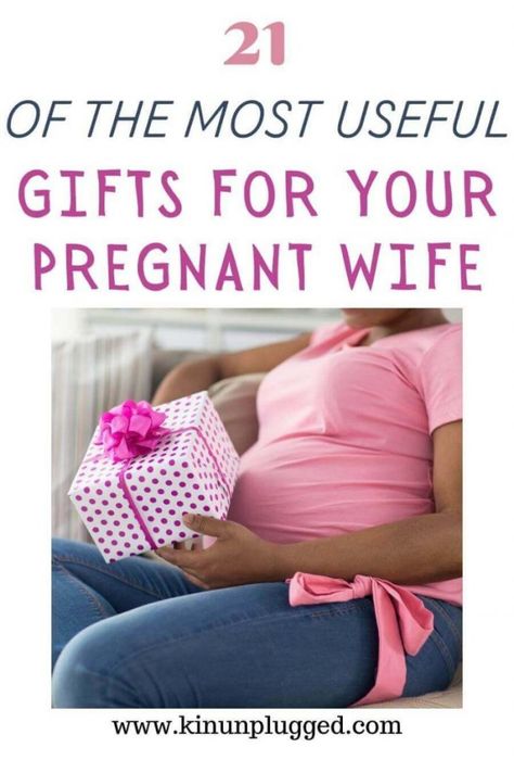 21 of The Best Gifts for your Pregnant Wife | Kin Unplugged Gifts For Pregnant Wife, Taking Care Of Baby, Gifts For Pregnant Women, Neck And Back Massager, Prenatal Massage, Baby Boom, Pregnant Wife, Baby Memories, Hospital Bag