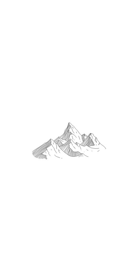 Mt Mckinley Tattoo, White Mountain Tattoo, Rocky Mountain National Park Tattoo, Mountain Tattoo Designs Men, Mont Blanc Tattoo, Everest Tattoo Design, Mt Everest Tattoo, Swiss Alps Tattoo, Dolomites Tattoo