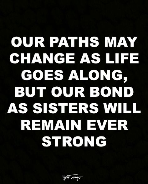 Best Sister Quotes, Good Sister Quotes, Sister Bond Quotes, Sisterhood Quotes, Wraps Ideas, Sister Bond, Nephew Quotes, Aunt Quotes, Sibling Quotes