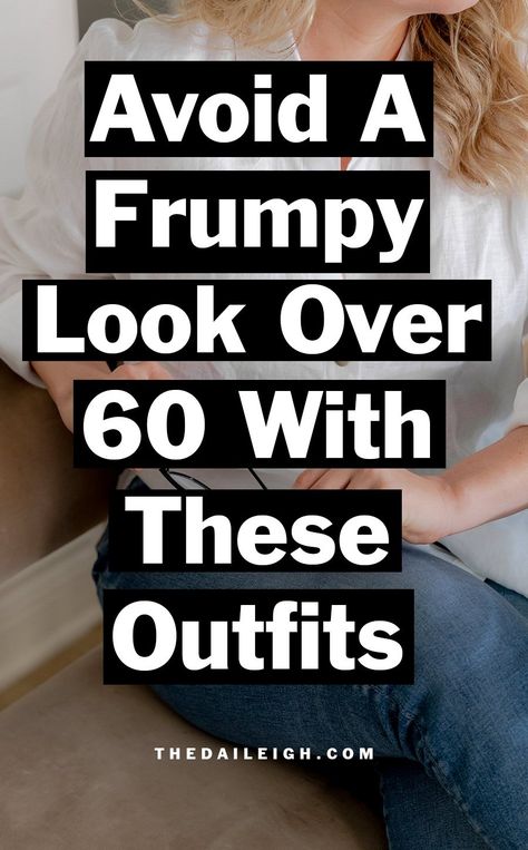 Dressing over 60 outfit ideas Plus Size Over 50 Outfits, Over 60 Wardrobe Ideas, Outfit Ideas For Women Over 60, 60 Yr Old Fashion For Women, Outfits For Over 60 Women Casual, Curvy Women Outfits Over 50, Old People Outfits, Women's Fashion Over 60 Outfit Ideas, Dressing Over 60 Older Women Classy