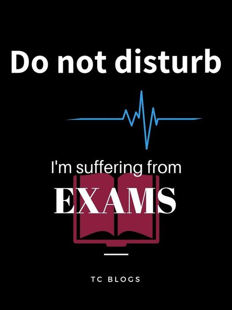 Much #good work is #lost for the #lack of a little #more ,so plz don't #disturb #me , ⏬⏬⏬⏬⏬⏬⏬⏬ @official_the… | Exam quotes funny, Exam quotes, Good attitude quotes Don't Disturb Me Quotes, Do Not Disturb Exam Time, Don't Disturb Me Wallpaper, Don't Disturb My Study, Funny Exam Quotes, Dont Disturb Me, Don't Disturb, Exams Funny, Exam Quotes