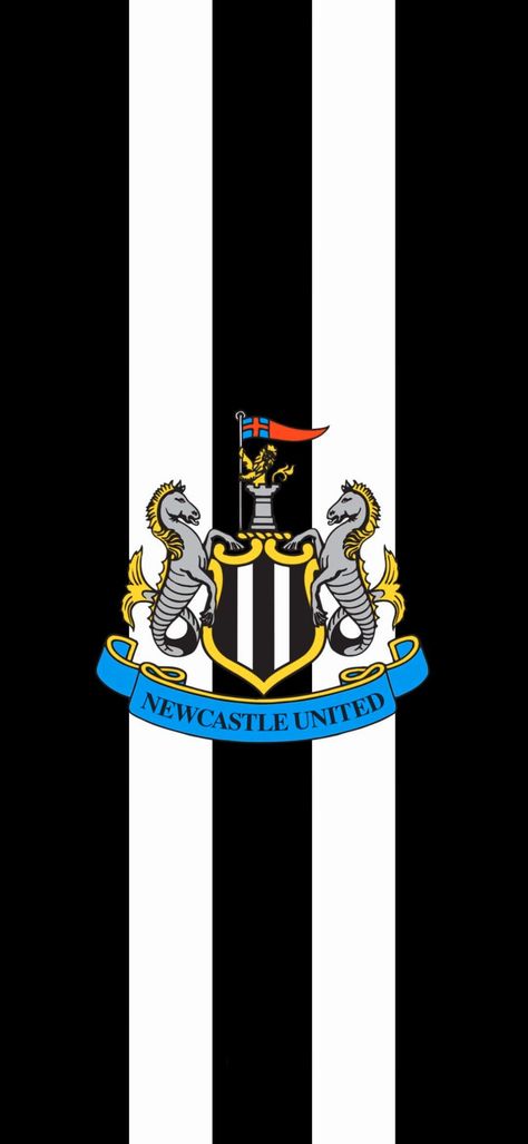 Newcastle United Wallpaper Discover more Football, Newcastle United, Newcastle United Logo, NUFC, Premier League wallpaper. https://www.ixpap.com/newcastle-united-wallpaper-14/ Newcastle Wallpaper, Newcastle United Wallpapers, Newcastle United Logo, Mid 90s Aesthetic, League Wallpaper, Newcastle Football, Football England, Newcastle United Football, United Wallpaper