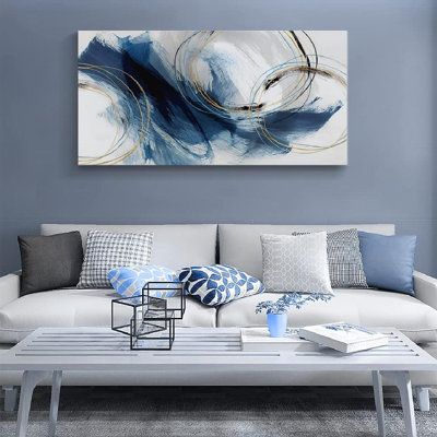 Easy to Hand: Our framed Canvas Come with specialized hanging hooks, you just need to screw them to the canvas Minimal Art Painting, Modern Watercolor Art, Colorful Graffiti, Fantasy Wall Art, Watercolor Art Paintings, Graffiti Artwork, Poster Abstract, Graffiti Designs, Abstract Canvas Wall Art