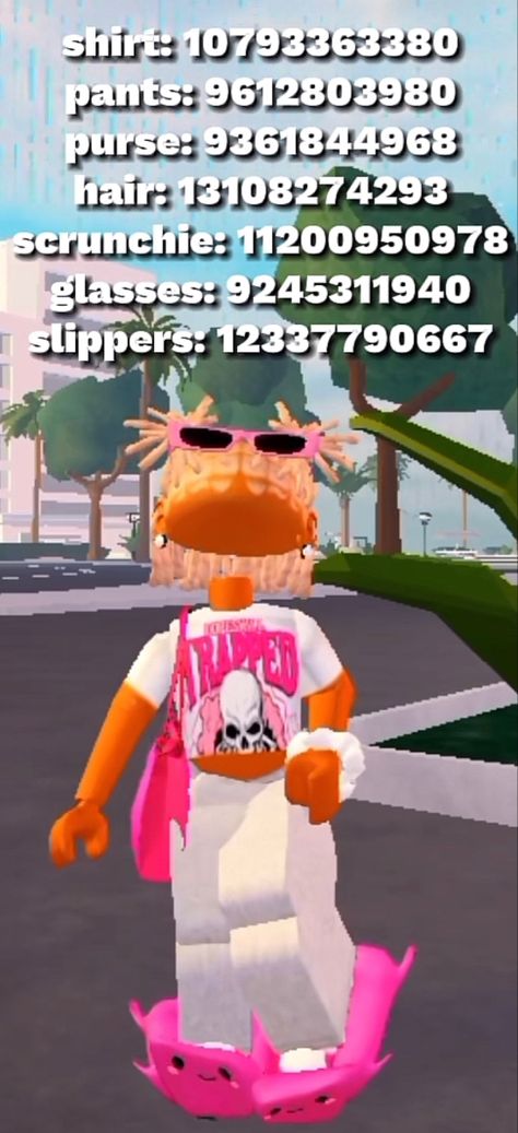 Baddie Roblox Pajamas Codes, Dress Code Outfits Bloxburg, Roblox Berry Avune Codes Outfit, Berry Avenue Codes Rogangster, Berry Avune Outfit Code Baddie, Berry Avenue Codes Outfits Cheer, Roblox Berry Avenue Codes Bracelet, Leg Roblox Code, Roblox Codes For Hair Baddie