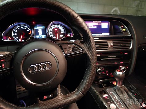 Audi Inside, Audi Car, Inside Car, Audi Rs5, Car Designs, Luxury Lifestyle Dreams, Audi Cars, Audi A5, Amazing Cars