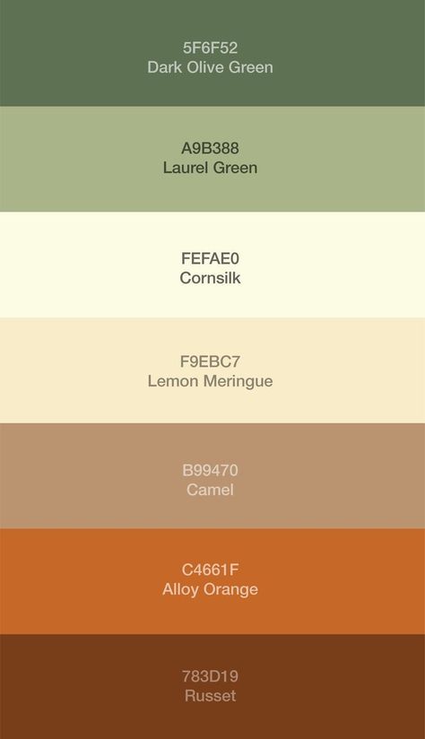 Color Pallet Earth Tones, Colour Pallets For Living Room, Color Pallets Bedroom, Earth Toned Decor, Earth Colours Palette, Earth Tones Color Scheme, Earth Tones Design, Earthly Tones Palette, Color Pallets Earth Tones