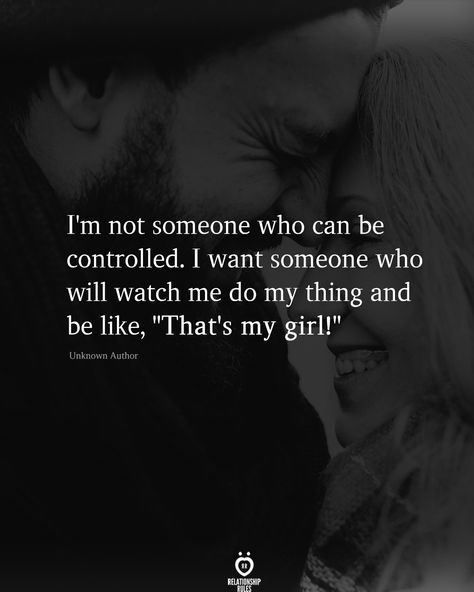 Strong Couple Quotes, Love Couple Quotes, Doubt Quotes, Deep Relationship Quotes, Controlling Relationships, Strong Relationship Quotes, Relationship Quote, Girlfriend Quotes, Quote Love