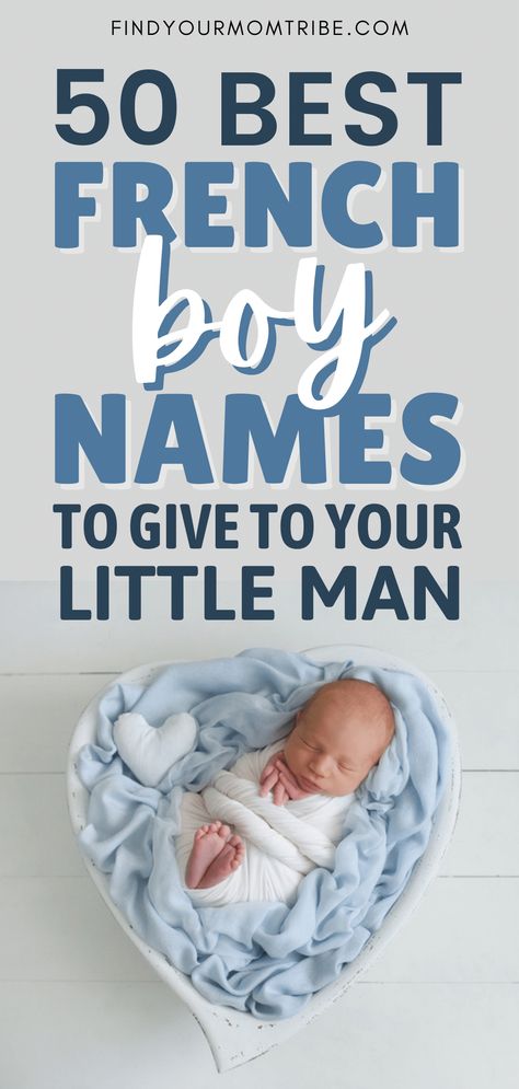 French Names Male, Latin Names Boy, French Names Boys, French Names And Meanings, Rich Boy Names, Boys Name Ideas, Latin Boy Names, Baby Names French, Meaningful Boy Names