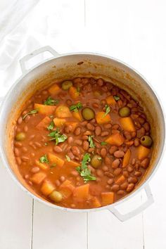 Pink Beans Puerto Rican, Puerto Rican Rice And Beans Recipe, Puerto Rican Red Beans And Rice, Pink Beans And Rice, Puerto Rican Red Beans, Puerto Rican Rice And Beans, Puerto Rican Beans, Stewed Beans, Puerto Rican Rice