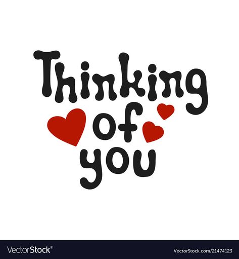 Cute Thinking Of You Images, Thinking Of You Quotes For Her Love, Thinking About You Quotes For Her, Thinking Of You With Love, Thinking Of You Images For Him, Thinking Of You Quotes For Her, Thinking Of You Quotes For Him, Thinking Of You Images, Sending All My Love