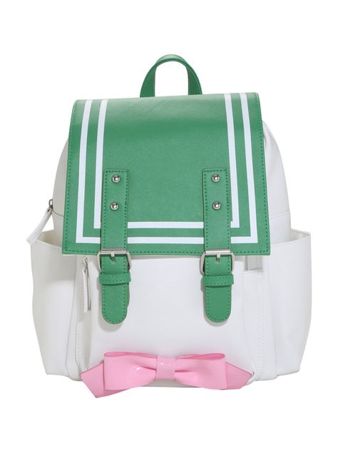 Sailor Moon Fashion, Sailor Moon Merchandise, Sailor Guardians, Mew Mew, School Schedule, Sailor Jupiter, Sailor Moon Crystal, Sailor Scouts, Kawaii Clothes