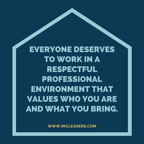 Respect Coworkers Quotes, Returning To Work Quotes, Leadership And Respect Quotes, Respect At Workplace, Gaslighting In The Workplace Quotes, Negative Workplace Quotes, Respect Work Quotes, Respect In The Workplace Quotes, Workplace Disrespect