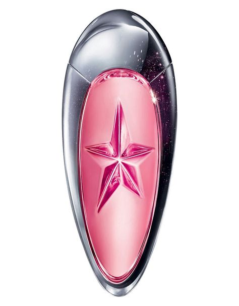 The new angel muse EDT Mugler Angel Muse, Mugler Angel, Vanilla Perfume, Fall 2017, Muse, Gemstone Rings, Darth Vader, Fragrance, Angel