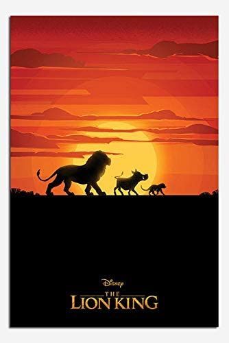 Krol Lew, Le Roi Lion Disney, Lion King Poster, Disney Poster, Lion King Drawings, Long Live The King, Lion King Pictures, Lion King Movie, Lion King Cakes