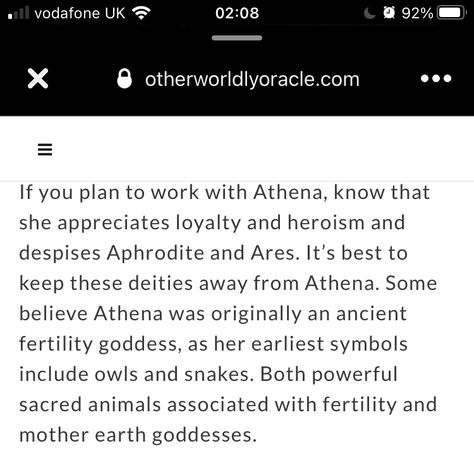 Worshipping Athena, Working With Athena, Athena Deity, Hellenic Paganism, Mythology Goddesses, Deity Work, Athena Greek Goddess, Athena Goddess Of Wisdom, Greek Mythology Goddesses