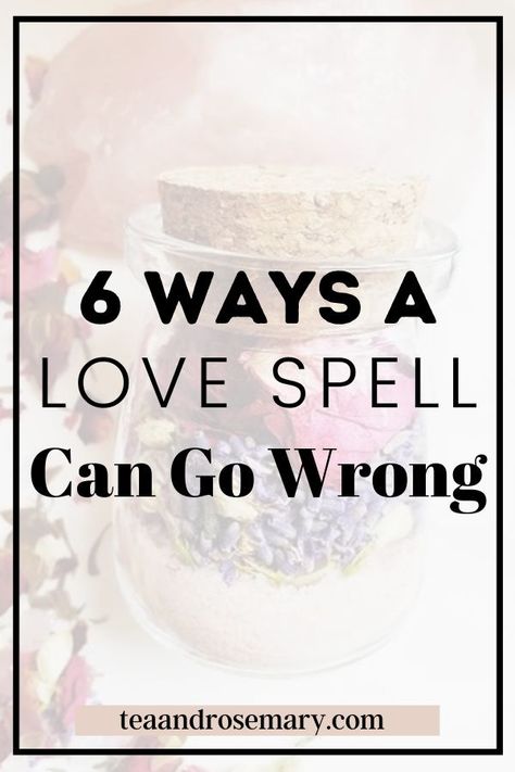 Obsession Spells, Spelling Quotes, White Magic Love Spells, Truth Spell, Cast A Love Spell, Spells That Really Work, Triangle Love, Real Love Spells, Easy Love Spells