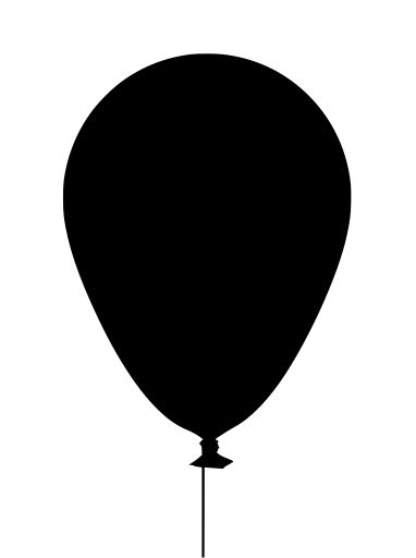 balloon face smiling emoji - Free SVG Image & Icon. Smiling Emoji, Pennywise Halloween, Balloon Face, Circuit Ideas, Angry Face, Image Icon, Balloon Decorations, Free Svg, Cut Outs