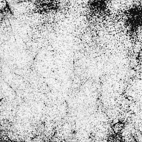 Noise Effect Texture, Grain Paper Texture Overlay, Grainy Black Background, Noise Grain Texture, Large Grain Effect Photoshop, Film Grain Texture, Film Grain, Film Texture, Logo Design Free Templates