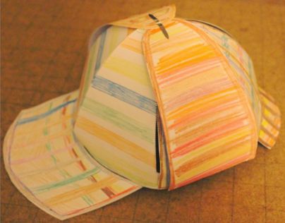 make a Sherlock Holmes hat - to help kids look for evidence in the text Detective Crafts, Detective Costume, Mystery Crafts, Arte Pop Up, Deerstalker Hat, Detective Party, Detective Theme, Hat Template, Hat Stores