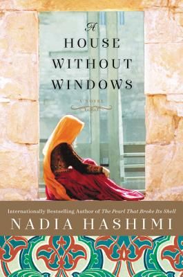 A House Without Windows (Hardcover) | Northshire Bookstore House Without Windows, James Joyce, A Novel, Historical Fiction, Great Books, Love Book, Book Lists, The Words, A House