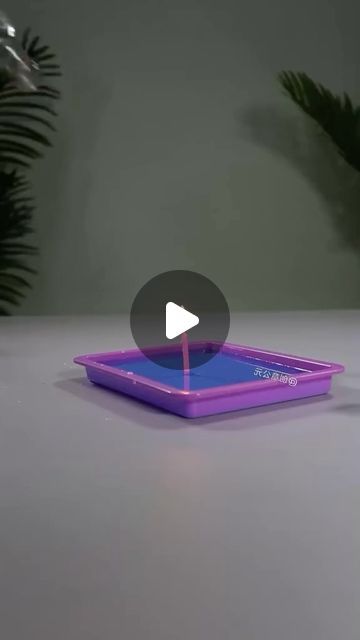 Tips2Home 🏡 on Instagram: "Science-loving kids even play with water differently#foryou #lifehacks #learnontiktok #creative" Kids Experiments, Physics Facts, Experiments Kids, Science Experiments For Preschoolers, Chemistry Jokes, Kid Experiments, Baby Activities, Science Projects For Kids, Kids Science