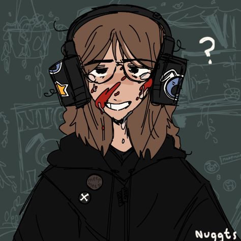 Nugget Picrew, Nuggets Picrew, Art Pfp, Animation Ideas, Oc Challenge, Drawing Tutorial Face, Character Maker, Grunge Art, Art Poses