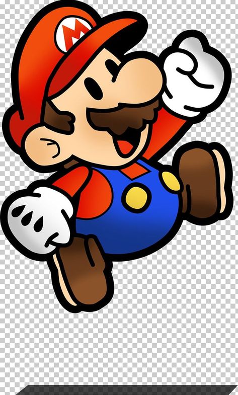 Mario Stickers, Super Mario Coloring, Mini Mario, Mario Coloring, Mario Y Luigi, Super Mario Coloring Pages, Mario E Luigi, Mario Coloring Pages, Super Mario Party