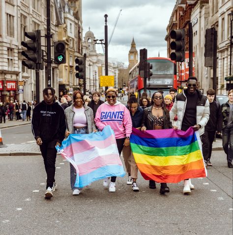 This proiect is about representation and showing black queer people are infact JOYFUL #photography #blackpride #queer #streetphotography# #london #londonstreetstyle #lgbtq🌈 #transmasc #queerasfolk Queer Joy Aesthetic, Black Transmasc, Joyful Photography, Black Joy, Queer As Folk, London Street Style, Black Pride, Dream Life, Street Photography