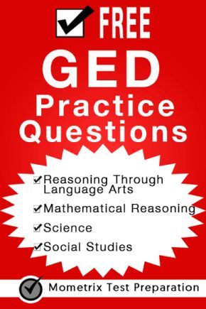 Texas Homeschool, Ged Test Prep, Ged Study, Ged Study Guide, Ged Math, Free Classes, Math Methods, College Study, Online College