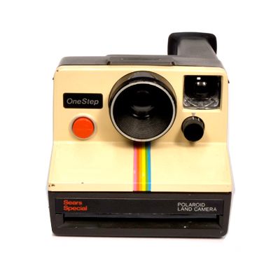 VINTAGE SX-70 POLAROID CAMERAS FOR SALE .. Polaroid Madness, Ireland Sx 70 Polaroid, Polaroid Land Camera, Polaroid Cameras, Instant Photography, Camera World, Instant Film Camera, 70s Vibes, Vintage Polaroid, Polaroid Camera