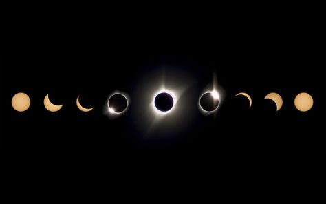 solar eclipse and lunar eclipse wallpaper #eclipse #space #Moon sun rays #Sun #2K #wallpaper #hdwallpaper #desktop Moon Phases Wallpaper Aesthetic, Galaxia Wallpaper, Solar System Wallpaper, System Wallpaper, Velvet Wallpaper, Cute Laptop Wallpaper, Latest Hd Wallpapers, Moon Illustration, Wallpaper Space