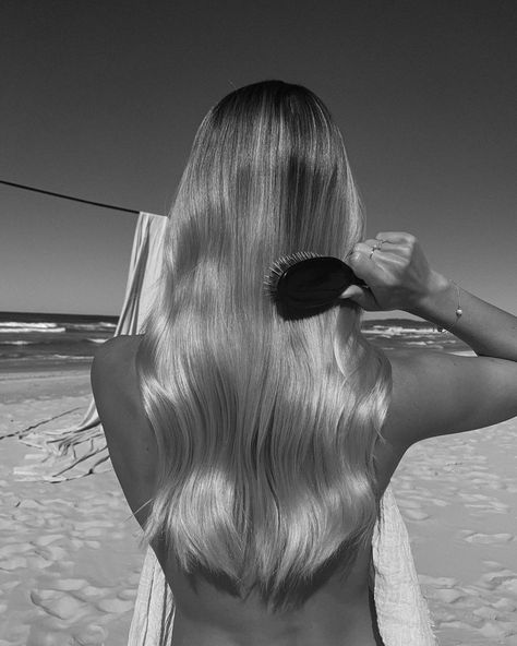 Pantene Pro V, Personaje Fantasy, Diy Hair Masks, Photographie Inspo, Vogue Beauty, Malibu Barbie, Brittle Hair, Foto Inspiration, Hair Health