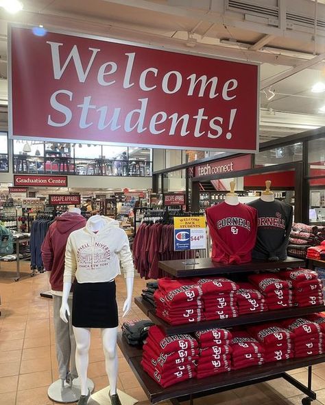 Cornell University Sweatshirt, Cornell University Dorm, Cornell University Campus, Stanford University Medical School, Cornell Dorm, Cornell University Aesthetic, Cornell Law School, Cornell Aesthetic, Cornell College