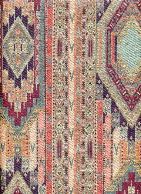 Textil Design, Colors And Patterns, Textile Texture, Native American Art, Textile Patterns, Textures Patterns, Design Interior, Textile Art, Textile Design