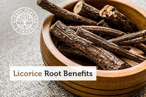 How Licorice Root Benefits & Balances Candida Overgrowth Home Remedies For Cavities, Licorice Root Benefits, Hair Thickening Remedies, Lower Back Pain Remedies, Candida Overgrowth, Back Pain Remedies, Stomach Ulcers, Tooth Pain, Sugary Food