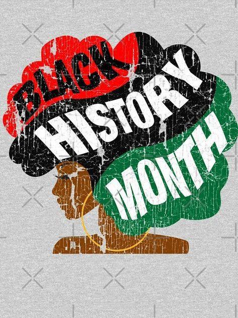 Black Month History, African History Facts, African History Truths, African American History Month, Proverbs 17, African American History Facts, History Tattoos, African Colors, Black Month