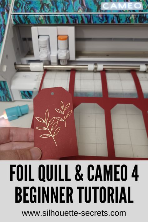 Things To Make With Silhouette Cameo, Silhouette Cameo 4 Pro Projects, Silhouette Paper Projects, Silhouette Cameo Cards Ideas, Silhouette Cameo 4 Pro, Silhouette Cameo 4 Projects Ideas, Silhouette Cameo 4 Tutorials, Cameo 4 Silhouette Projects, Silhouette Cameo 4 Projects