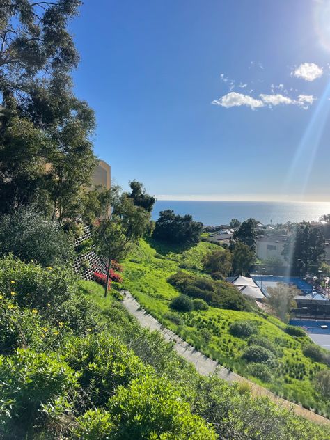 College Goals, Pepperdine University, University Dorms, California Summer, Dream College, Dream School, Lust For Life, College Campus, Summer Memories