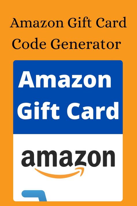 free amazon gift card codes 2024 no human verification, free amazon gift card codes canada, free amazon gift card codes today, free amazon gift card codes uk generator, free amazon gift card codes list 2024 today, free amazon gift card codes reddit, how to get free amazon gift card codes Amazon Gift Card Giveaway, Amazon Gift Card Codes, Free Amazon Gift Card, Pch Sweepstakes, Card Balance, Free Amazon, Amazon Gift Card Free, Free Gift Card, Amazon Gift Card