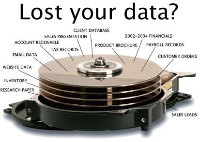 Data Recovery Tools, Computer Maintenance, Computer Help, Pc Repair, Computer Shortcuts, Computer Knowledge, Petaling Jaya, Data Backup, Computer Basics