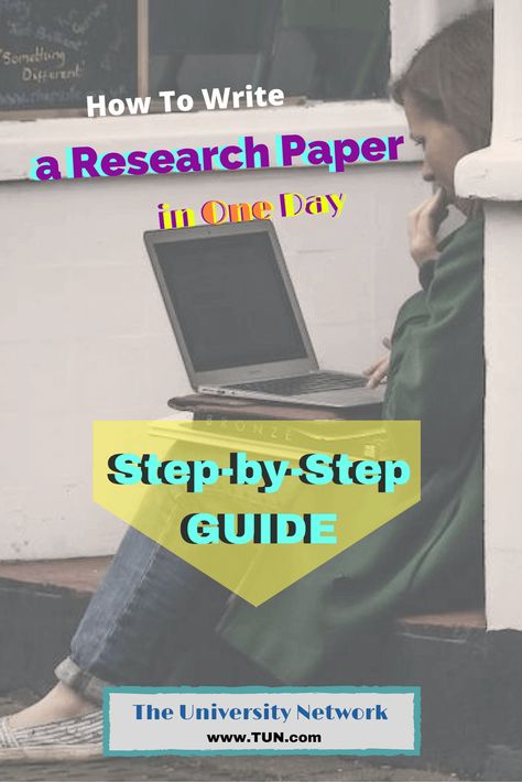 How To Write A Research Paper College, How To Write Research Paper, How To Write A Research Paper, Research Paper Hacks, Reaserch Paper, Research Paper Examples, Proper Punctuation, Writing A Paper, Writing A Research Paper