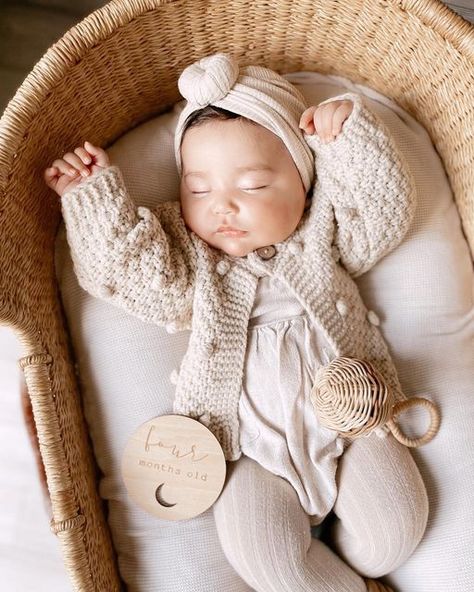 Classy Newborn Outfits, Newborn Girl Winter Outfits, Newborn Girl Hospital Outfit, Newborn Going Home Outfit Girl, Baby Girl Newborn Outfits, Newborn Outfits Girl, Ruby Outfit, Baby Outfits Girl, Newborn Baby Girl Outfits